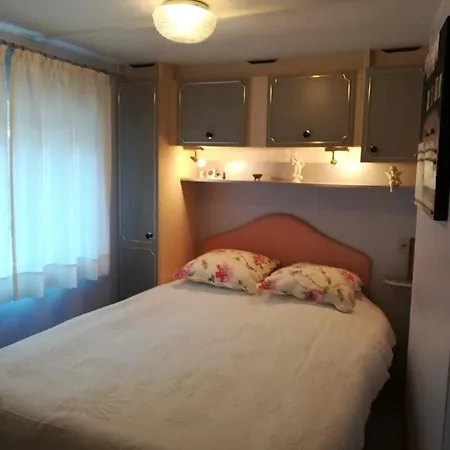 't Uzetje Hastière-par-delà