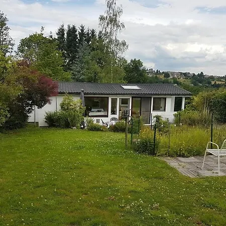't Uzetje Hastière-par-delà